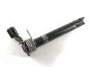 KTM Duke 390 [2014] - Clutch lever clutch slave-3