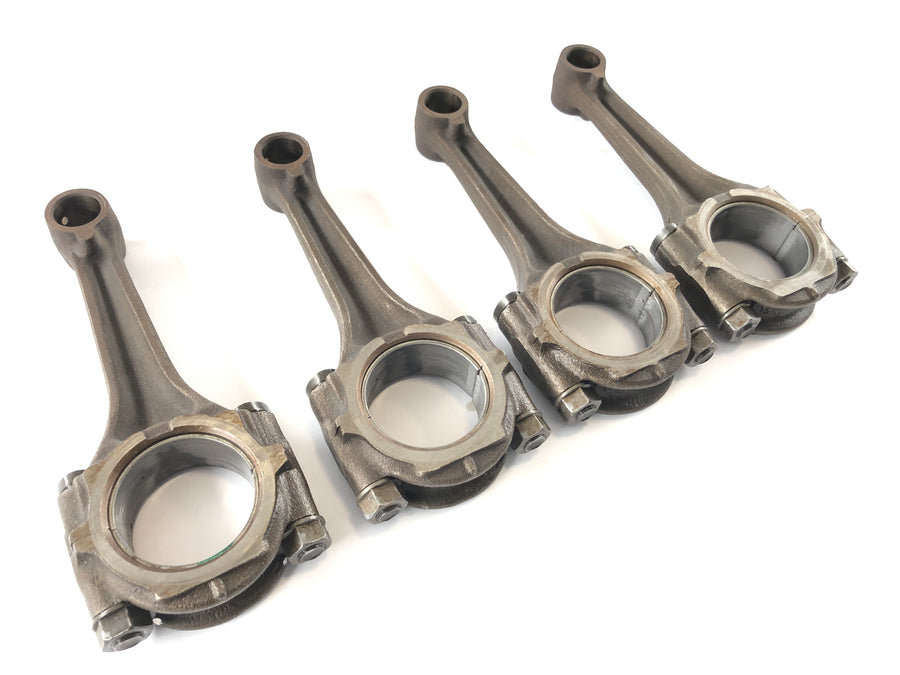 Honda CB 750 K RC01 [1983] - Connecting Rod Set