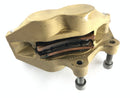 Moto Guzzi Norge 1200 LP [2006] - Brake caliper front left-4
