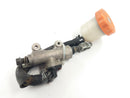 Honda CBR 1000 F SC24 [1991] - Rear brake pump with reservoir-3