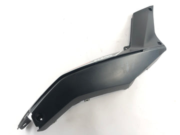 KTM Duke 125 [2011] - Rear fairing right fairing - 0