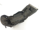 Yamaha XJR 1300 RP02 [2001] - Rear underbody rear underbody rear inner panel-4