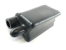 Husqvarna SMR 570 [2003] - Engine ventilation vent tank-2