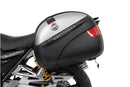 Yamaha XJR 1300 SP [1999-2001] - EVO Seitenträger – Bild 2