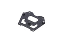 [SW-MOTECH] - Adapter kit for SLC mount on the PRO side carrier – Figure 1