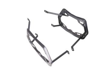 BMW F 900 GS [2024-2026] - PRO side carrier set – picture 1