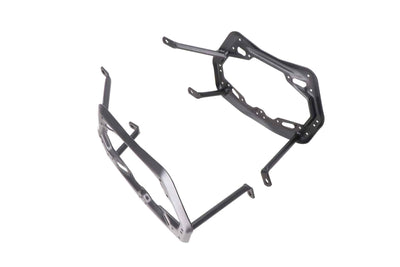 BMW F 900 GS [2024-2026] - PRO Seitenträger-Set – Bild 1