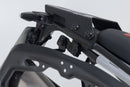 BMW F 900 GS [2024-2026] - PRO side carrier set – picture 6
