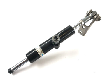 BMW K 1300 R [2010] - Steering damper