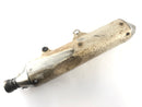 KTM 520 EXC [2001] - Exhaust Silencer-6