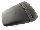 Yamaha YZF R6 RJ03 [2000] - Pillion seat-2