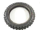 Husqvarna WR 125 [1995] - Rear wheel tire year of manufacture 37/17-2