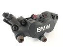 BMW R 1200 RT [2004] - brake caliper front left-1