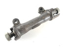 Honda CB 650 RC03 [1980] - Distributor brake line front-1