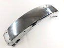 Moto Guzzi GTS 400 [Benelli] - Rear fender rear-2