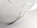 BMW R 1200 GS LC [2016] - Windshield-5