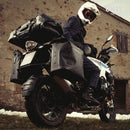BMW R nineT 1200 Roadster [2014-2023] - Khali Duffle Bag 44L in TPU
