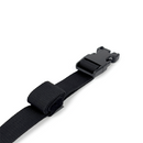 BMW R 1200 GS LC [2013-2018] - Khali Straps Loop