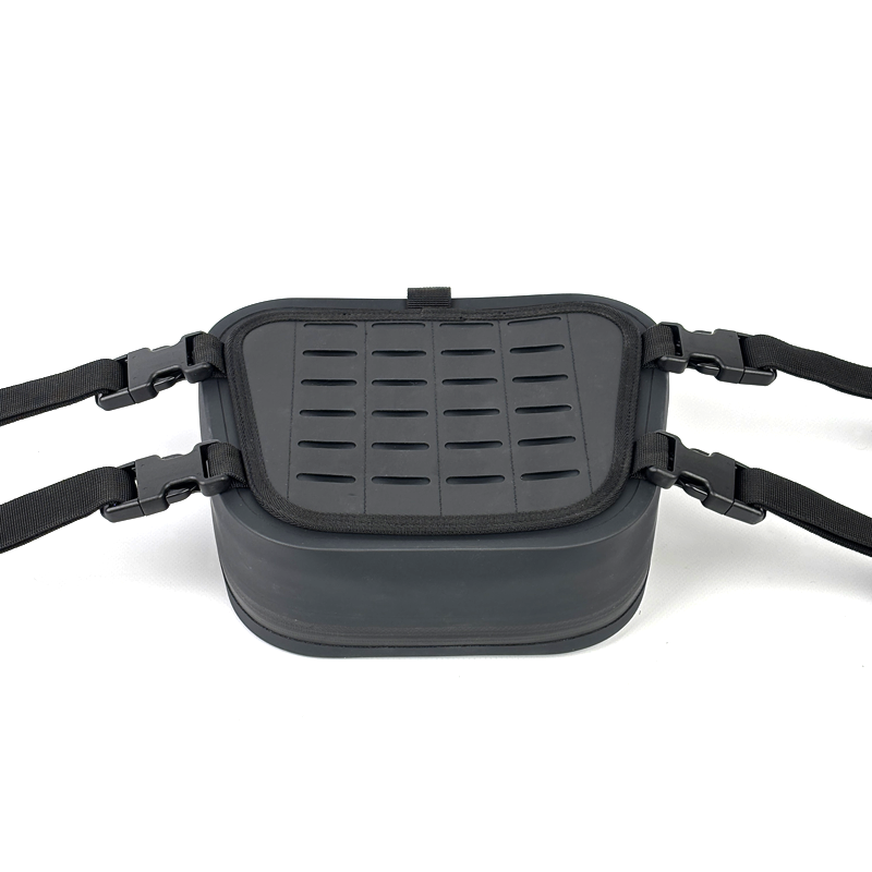 BMW R 1200 GS LC [2013-2018] - Khali Straps Loop
