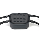 BMW R 1200 GS LC [2013-2018] - Khali Straps Loop