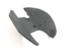Aprilia RS 125 [2000] - lower fairing-2