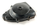 Kreidler Supermoto 125 [2008] - Alternator cover engine cover-1