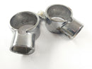 Kawasaki 1500 VN-15 SE VNT 50 A[1989] - Indicator mount left and right-2