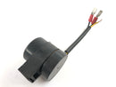KTM LC4 ER 600 [1994] - Indicator relay-3