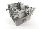 Moto Guzzi V50 V65 - Engine housing lower part-5