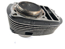 Kawasaki VN 900 Classic [2010] - Cylinder with piston-4