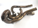Ducati 1098 S [2007] - Manifold-3