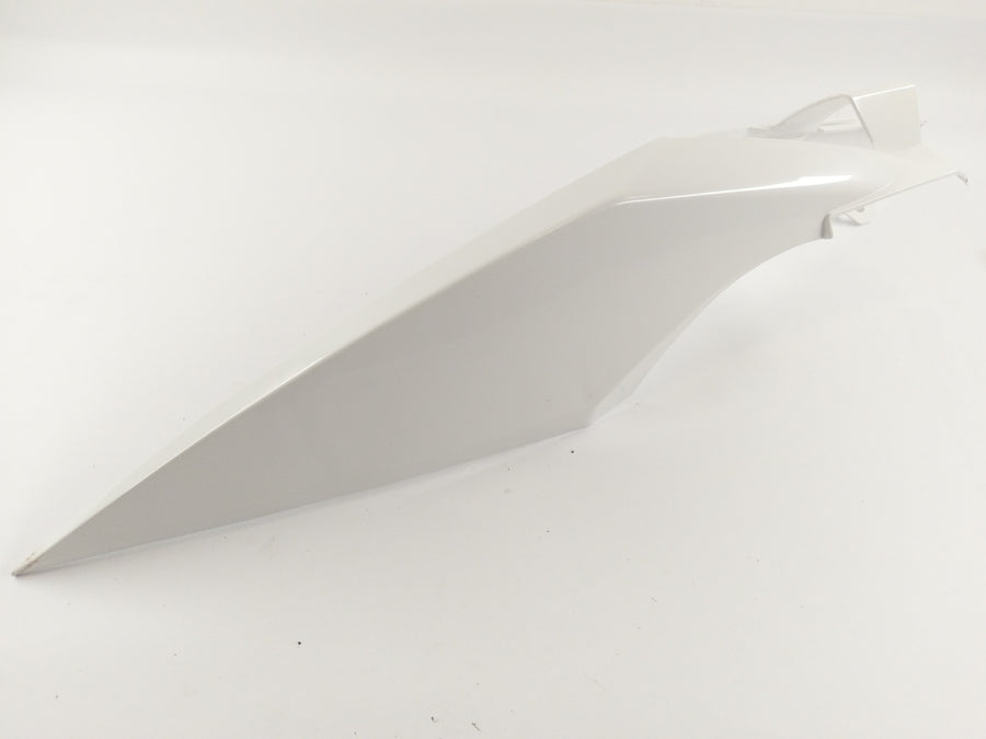 Husqvarna TE 449 A6 [2010] - Rear fairing