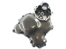 Triumph Speed ​​Triple 1050 515NJ [2005] - Engine cover right-2