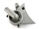 BMW F 650 CS Scarver [2001] - Water pump cover-1