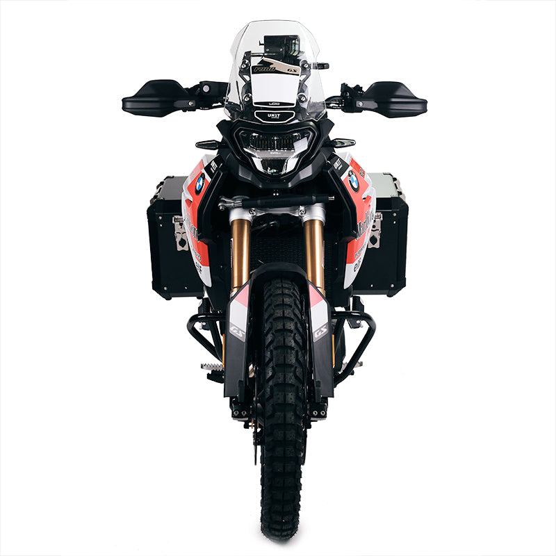 BMW F 900 GS [2023-] - GR86-Kit