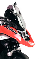 BMW R 1300 GS [2024–2026] - GR86-Kit