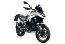 BMW R 1300 GS [2024–2026] - Motorsport Edition-Kit