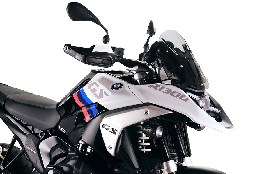 BMW R 1300 GS [2024–2026] - Motorsport Edition-Kit