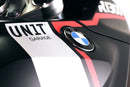 BMW R 1300 GS [2024–2026] - Trophy Black-Out-Kit