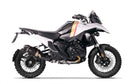 BMW R 1300 GS [2024–2026] - Wave-Kit