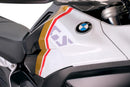 BMW R 1300 GS [2024–2026] - Wave-Kit