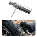 BMW R 1200 GS ADV LC [2014-2018] - Loboo T10 Reifenreparatur-Multitool für schlauchlose Reifen