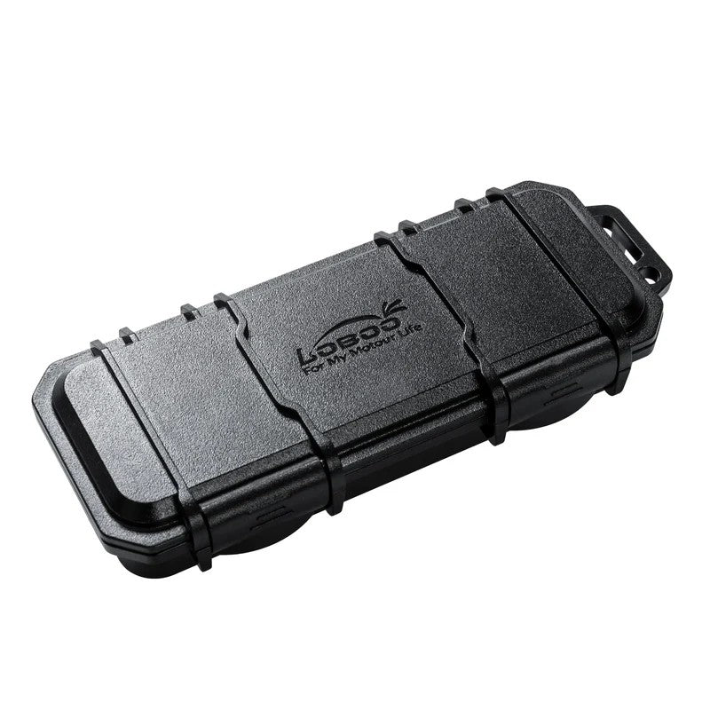 BMW R 1300 GS [2024–2026] - Loboo T10 Reifenreparaturset