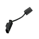 BMW R 1200 GS LC [2013-2018] - Auslassventil-Ausschlusssatz
