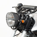 BMW R 1150 R [2000-2006] - BASIC Scheinwerfer-Kit