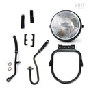 BMW R 1150 GS [1999-2004] - BASIC Scheinwerfer-Kit