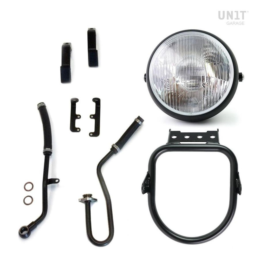 BMW R 1150 GS [1999-2004] - BASIC Scheinwerfer-Kit
