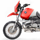 BMW R 1150 GS [1999-2004] - PRO FENOUIL Scheinwerfer Kit - R1150ADV