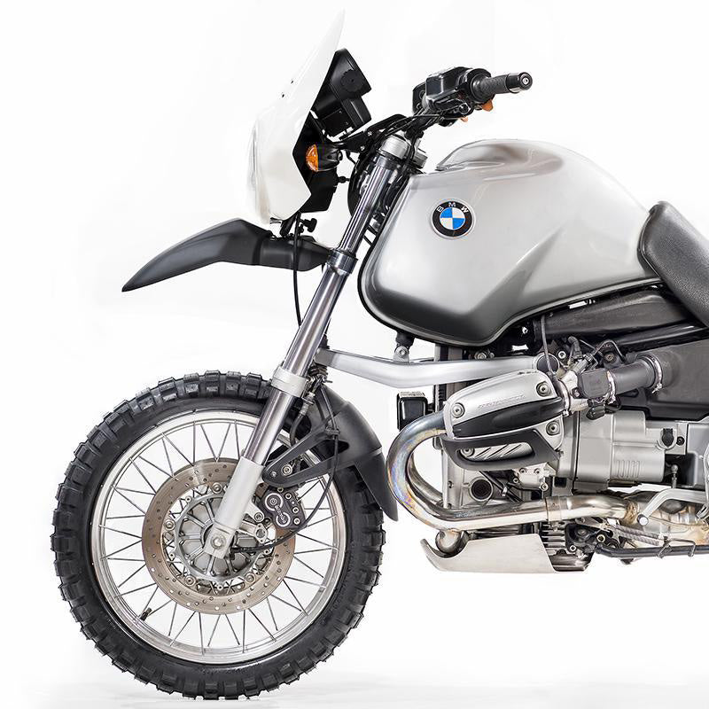 BMW R 1150 GS Adventure [2002-2006] - PRO FENOUIL Scheinwerfer Kit R1150GS - R1150ADV