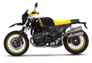 BMW R nineT 1200 Urban G/S (niedriger Auspuff) [2017-2023] - Kit NineT/7 40th
